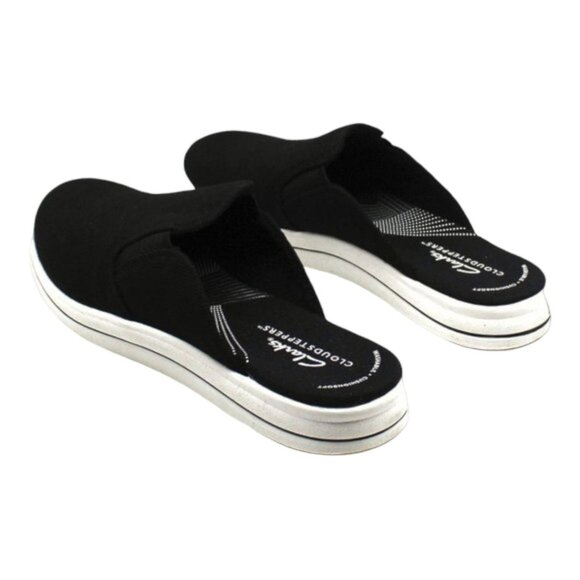 Clarks Breeze Shore - Picture 8 of 9